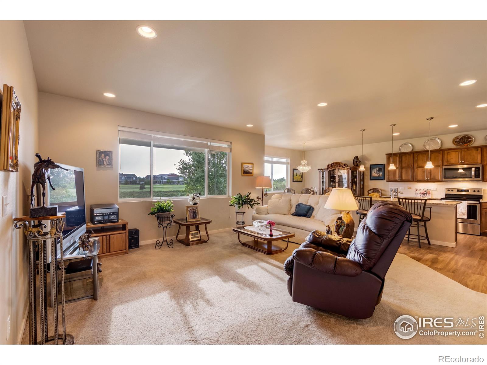 MLS Image #8 for 7213  horsechestnut street,wellington, Colorado