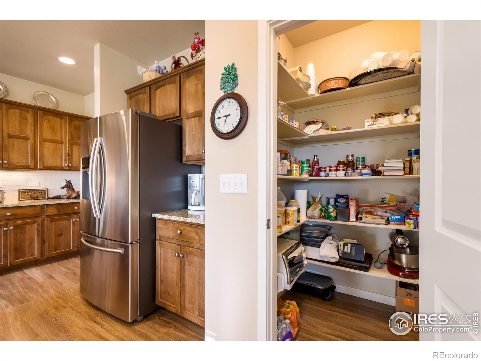 MLS Image #9 for 7213  horsechestnut street,wellington, Colorado