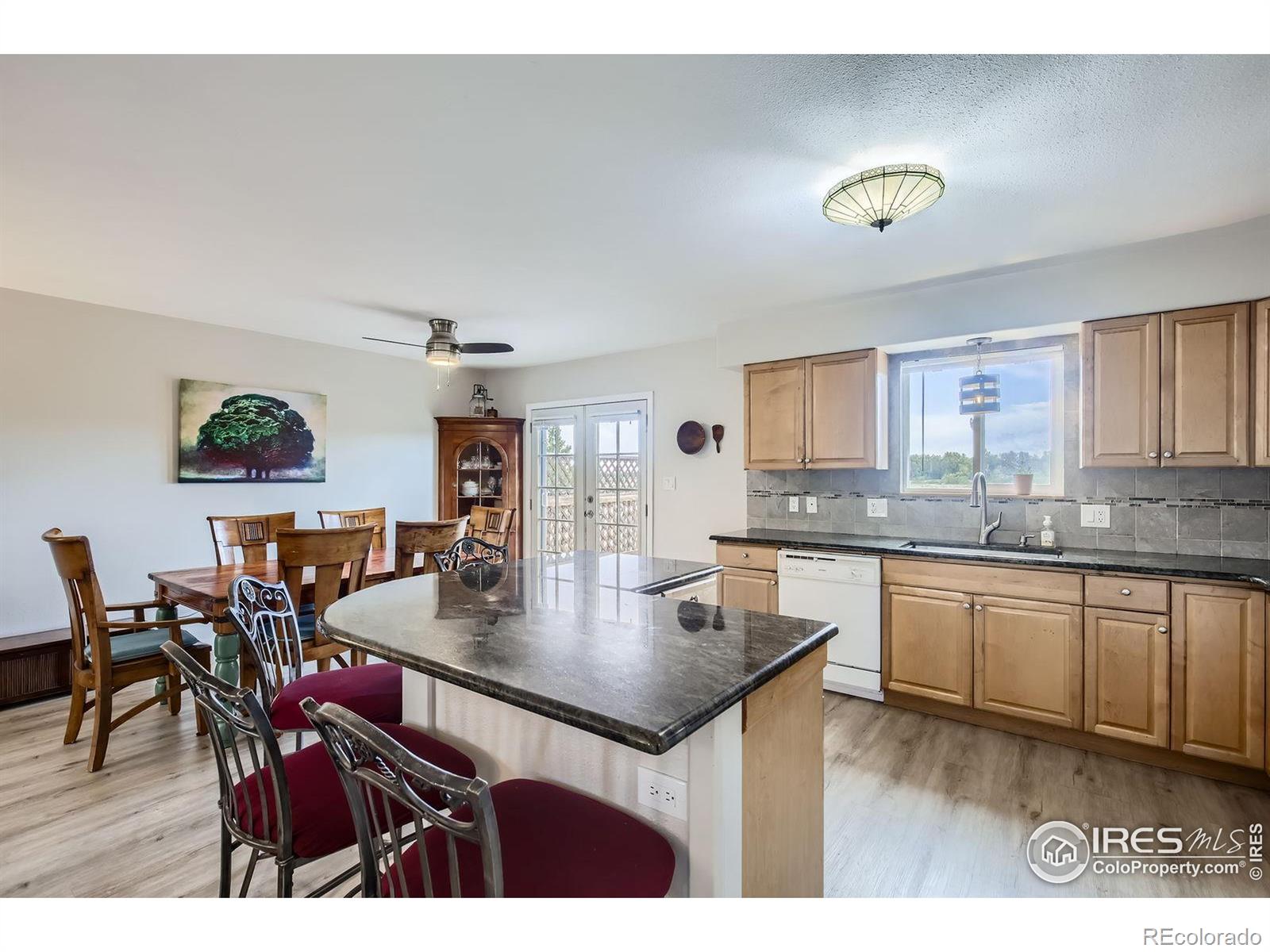 MLS Image #10 for 2609  cherly street,fort collins, Colorado
