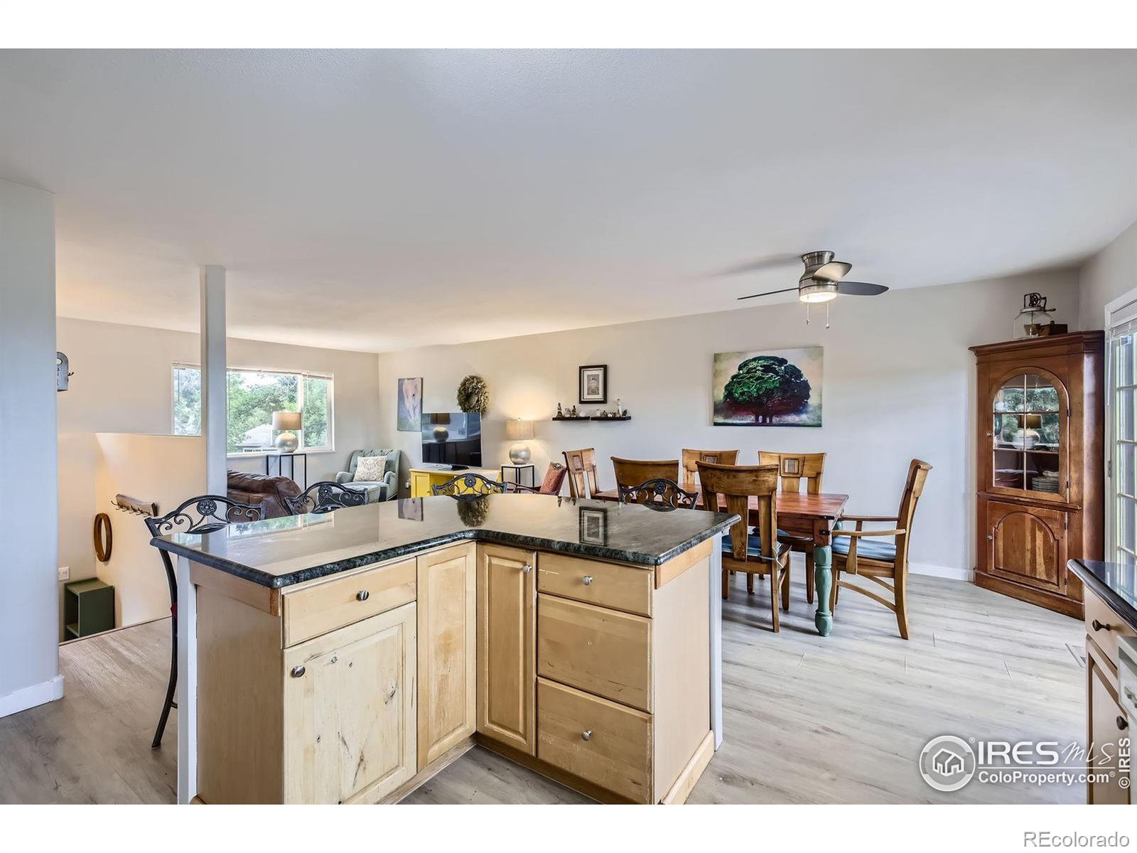 MLS Image #11 for 2609  cherly street,fort collins, Colorado