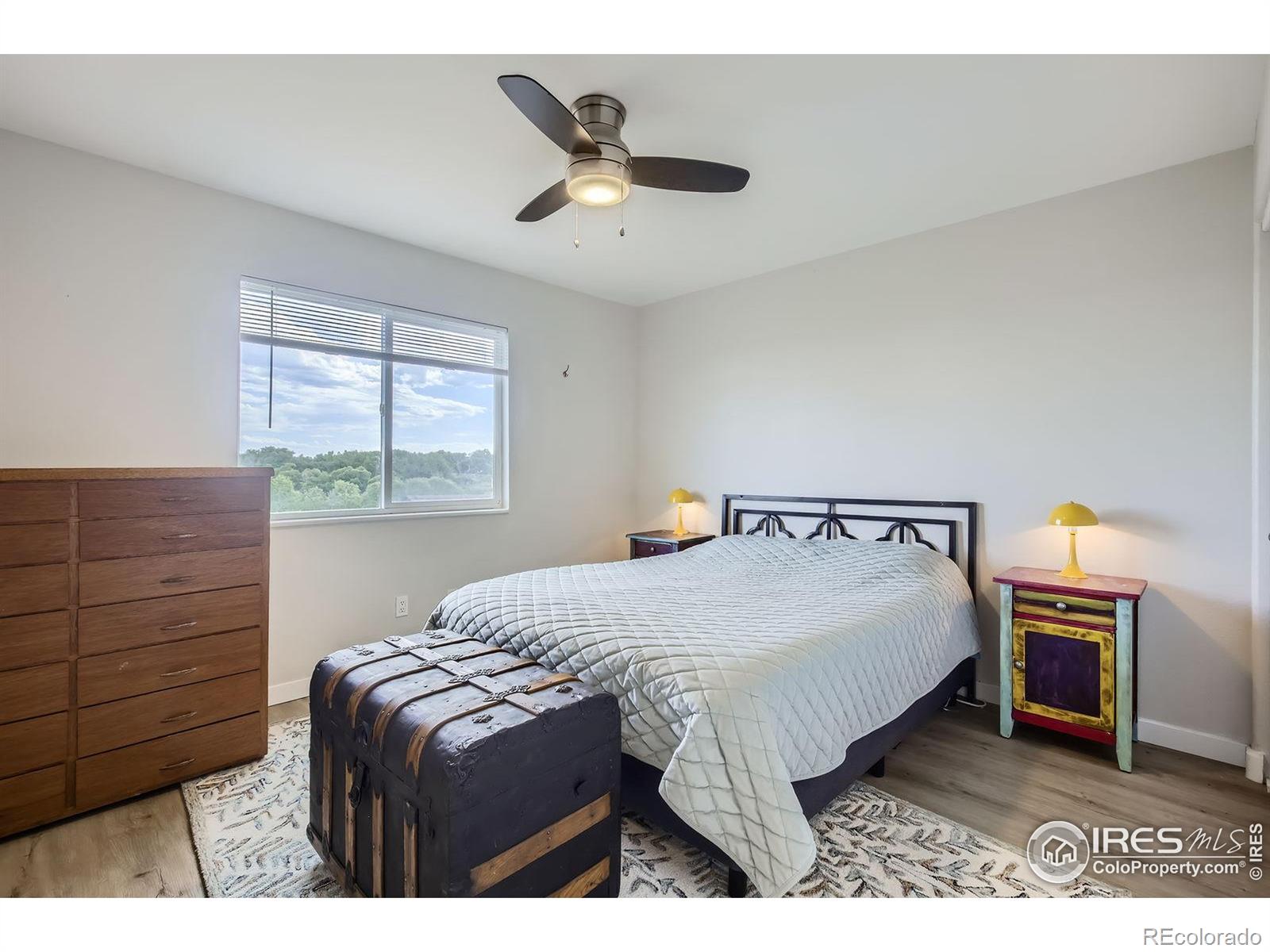 MLS Image #12 for 2609  cherly street,fort collins, Colorado