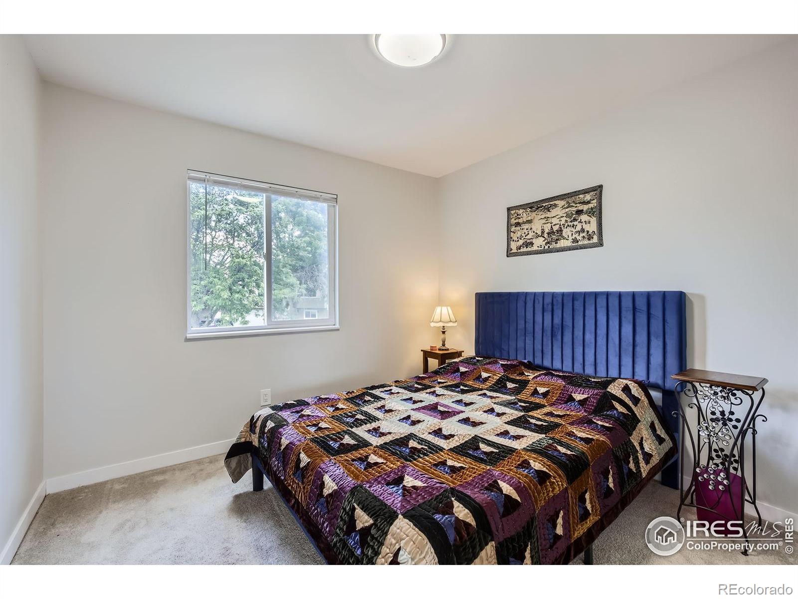 MLS Image #13 for 2609  cherly street,fort collins, Colorado