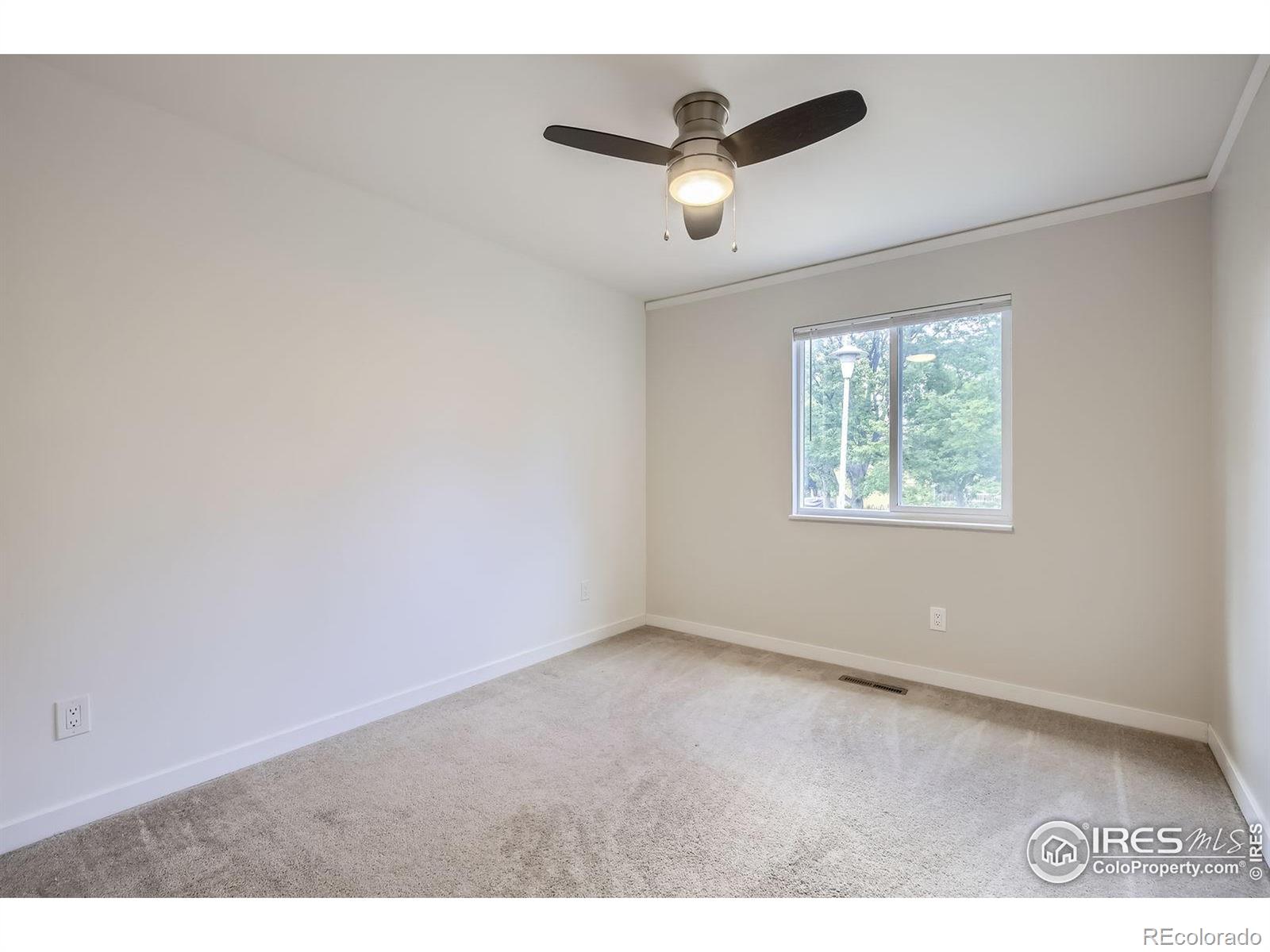 MLS Image #14 for 2609  cherly street,fort collins, Colorado