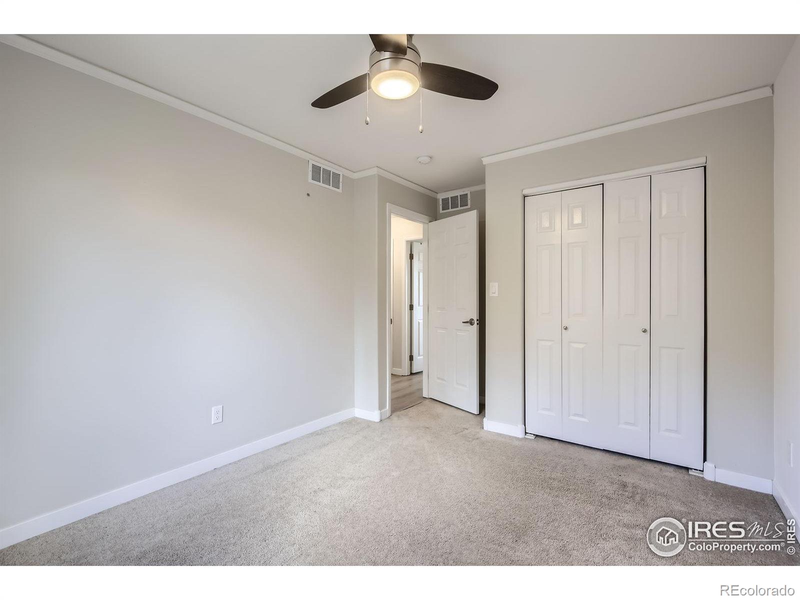 MLS Image #15 for 2609  cherly street,fort collins, Colorado