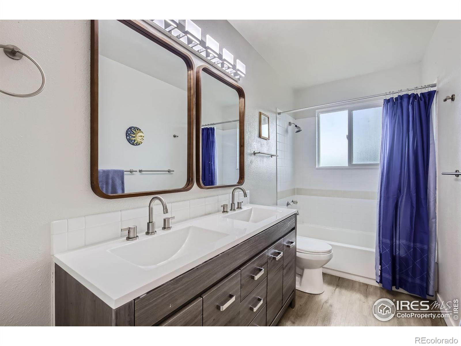 MLS Image #16 for 2609  cherly street,fort collins, Colorado