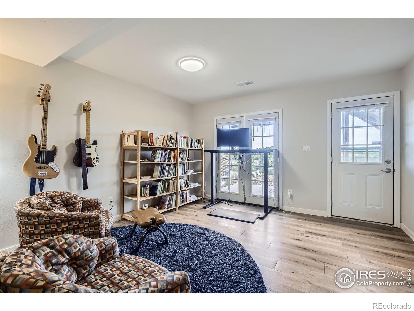 MLS Image #17 for 2609  cherly street,fort collins, Colorado