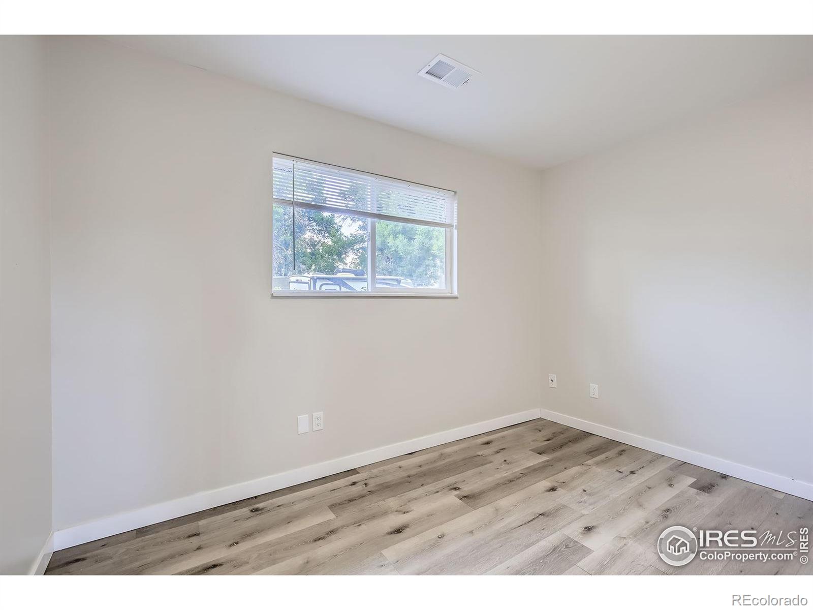 MLS Image #18 for 2609  cherly street,fort collins, Colorado