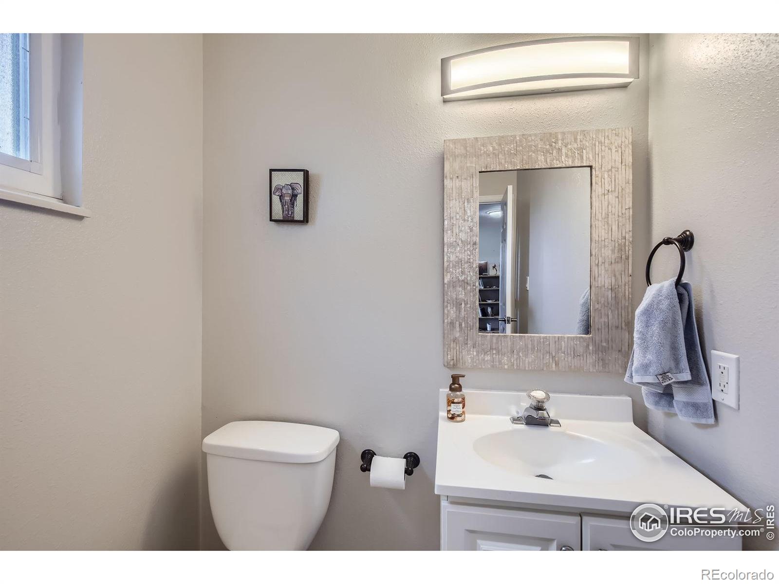 MLS Image #19 for 2609  cherly street,fort collins, Colorado