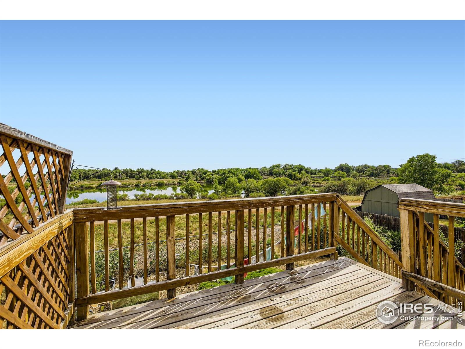 MLS Image #20 for 2609  cherly street,fort collins, Colorado