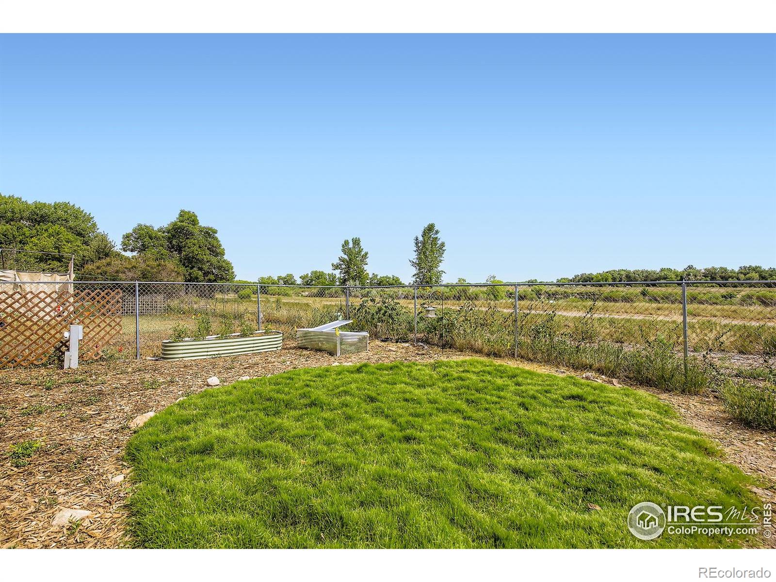 MLS Image #22 for 2609  cherly street,fort collins, Colorado