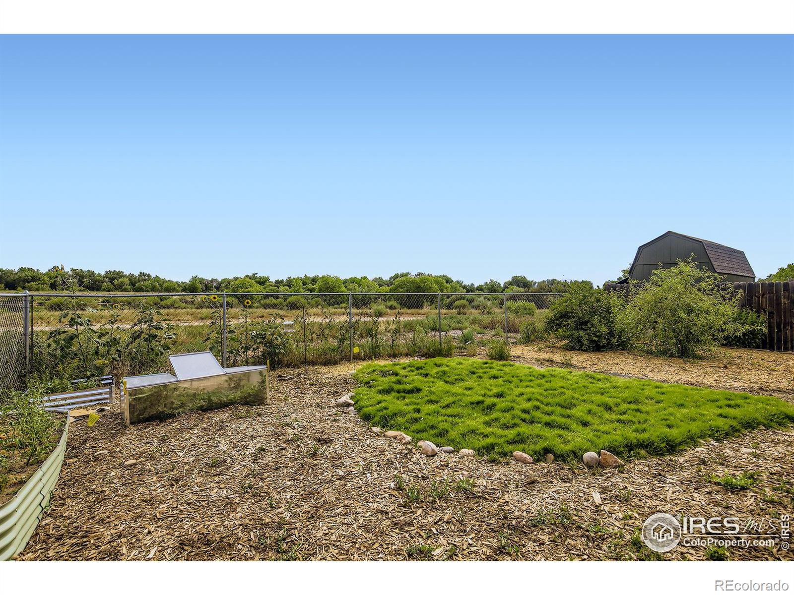 MLS Image #23 for 2609  cherly street,fort collins, Colorado