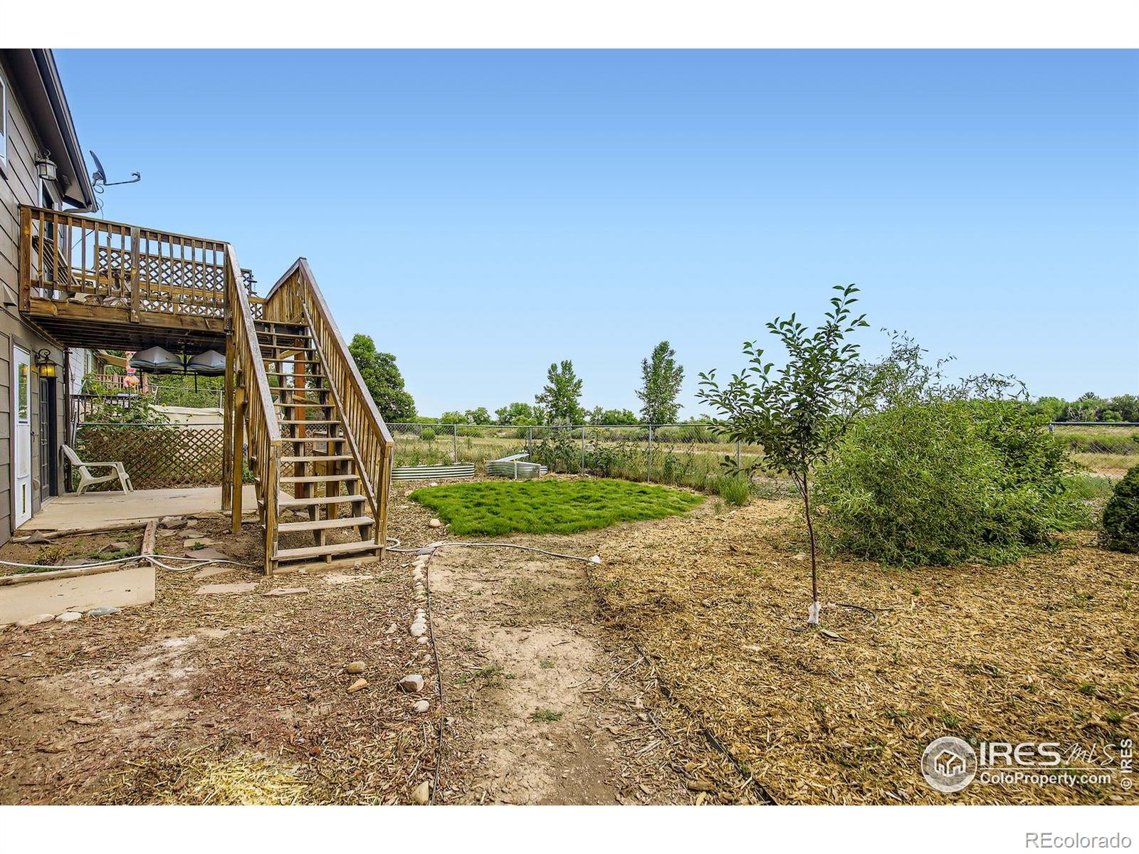 MLS Image #24 for 2609  cherly street,fort collins, Colorado