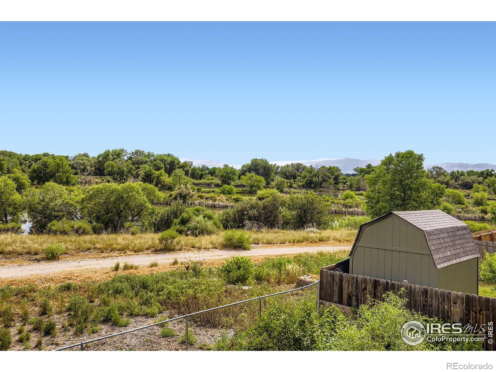 MLS Image #27 for 2609  cherly street,fort collins, Colorado