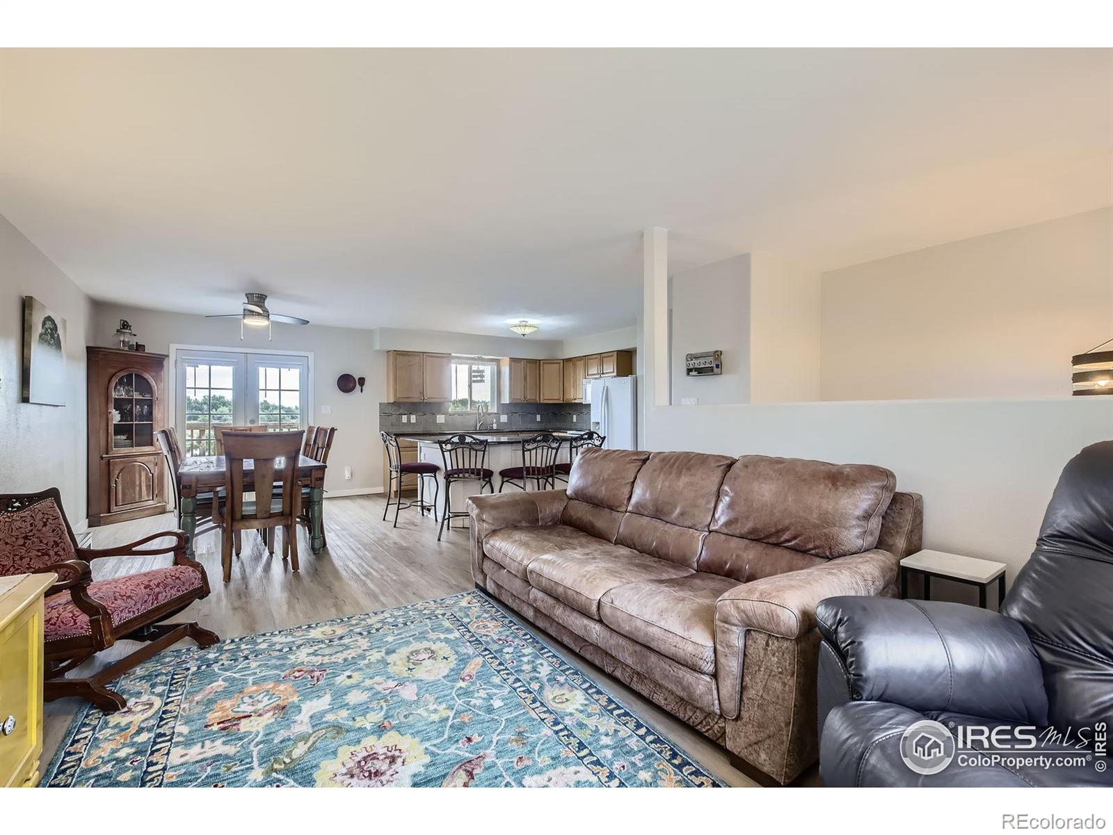 MLS Image #6 for 2609  cherly street,fort collins, Colorado