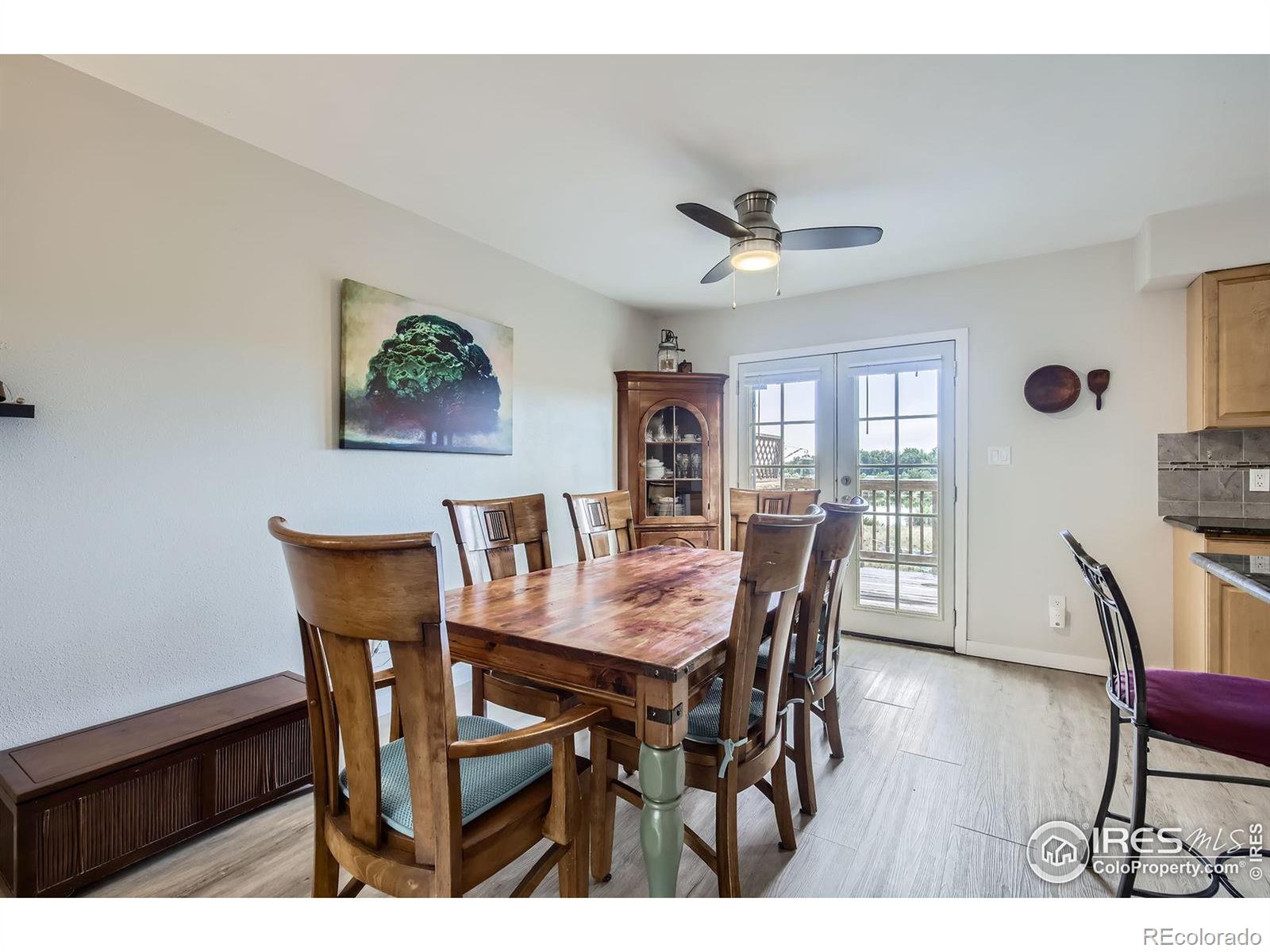 MLS Image #7 for 2609  cherly street,fort collins, Colorado