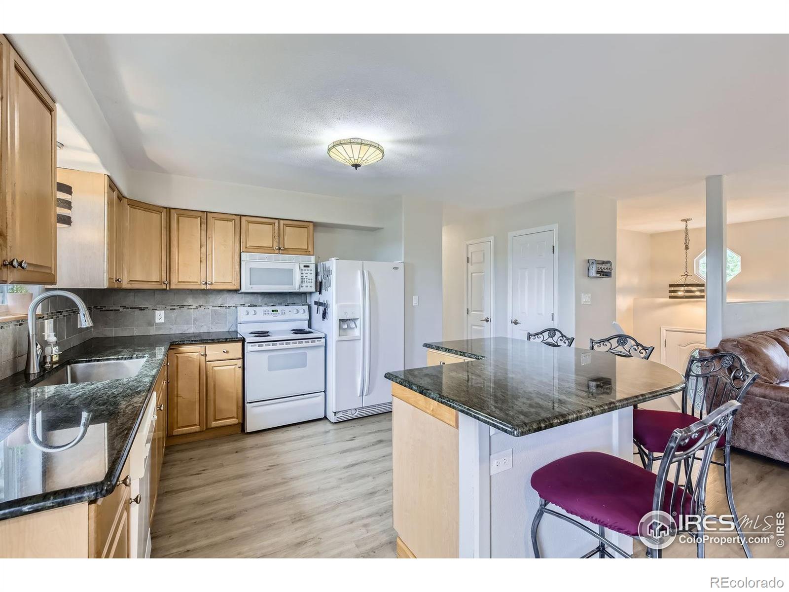 MLS Image #8 for 2609  cherly street,fort collins, Colorado