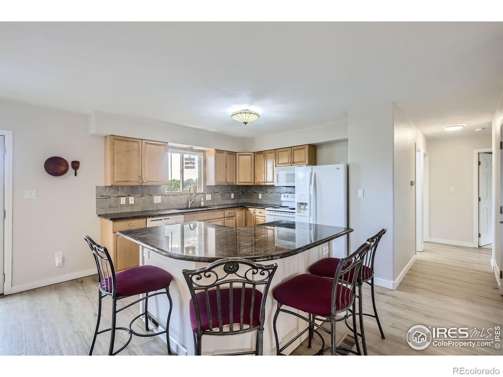 MLS Image #9 for 2609  cherly street,fort collins, Colorado