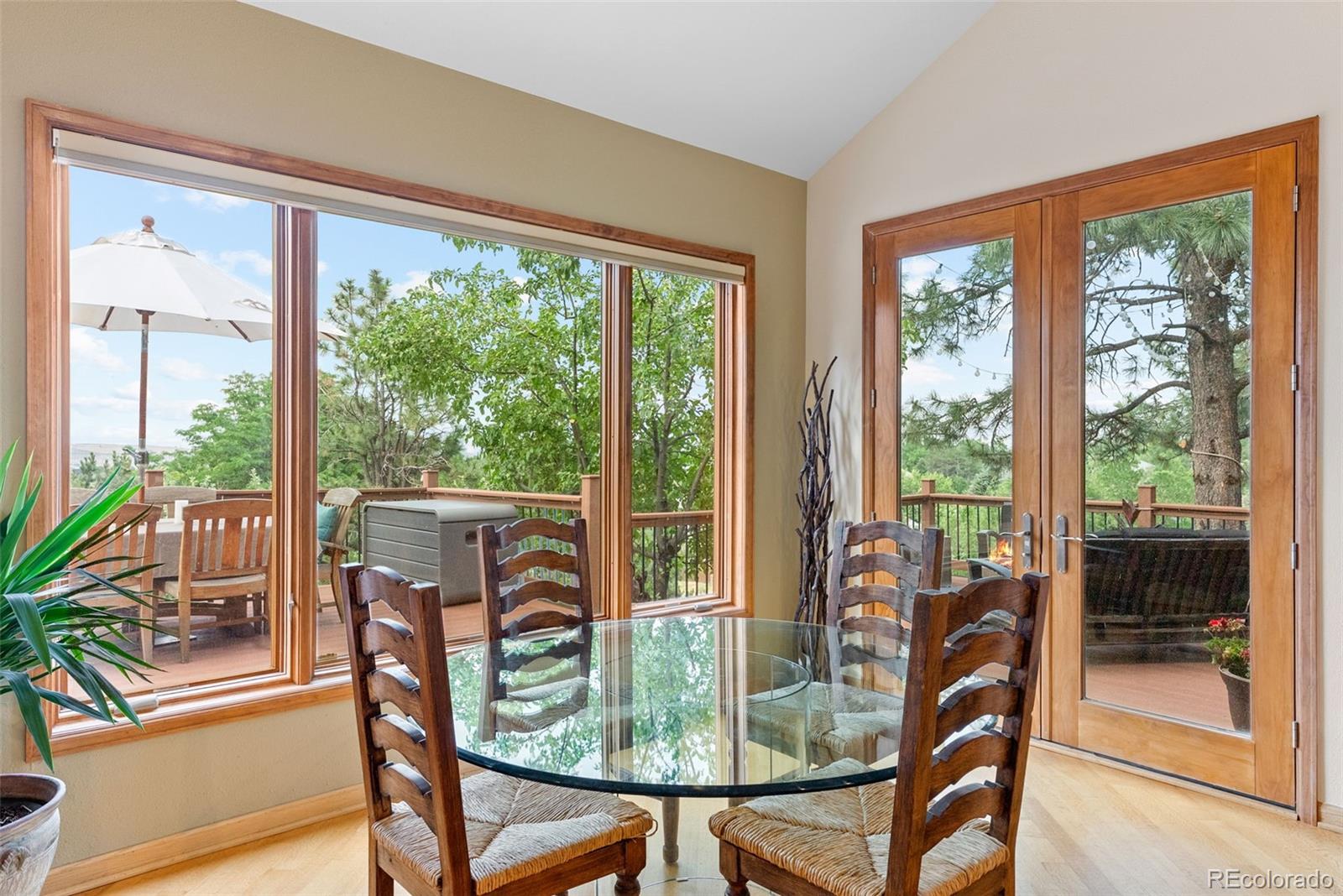 MLS Image #10 for 318  defrance court,golden, Colorado