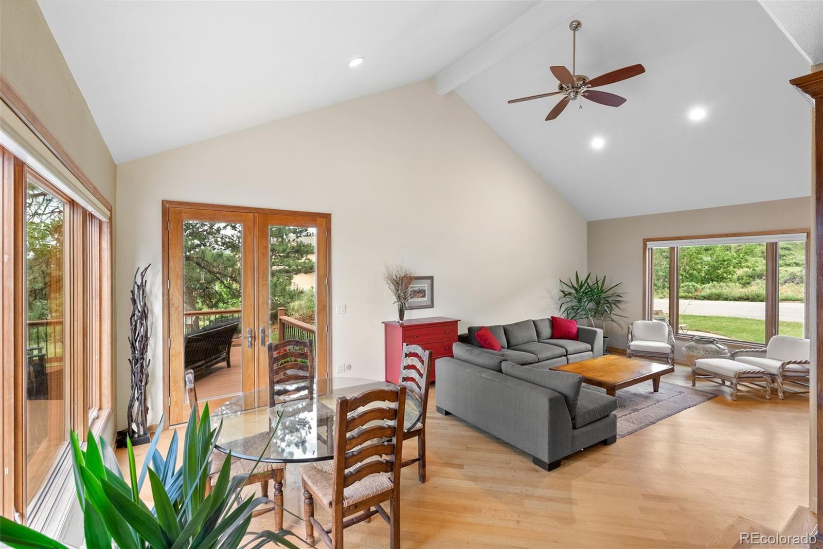 MLS Image #11 for 318  defrance court,golden, Colorado