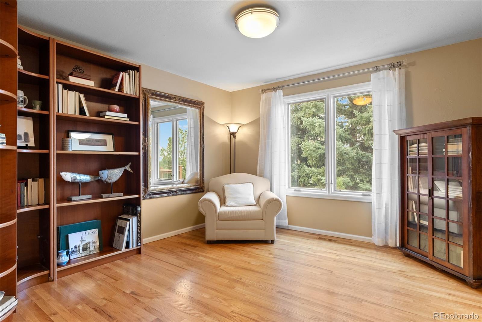 MLS Image #19 for 318  defrance court,golden, Colorado