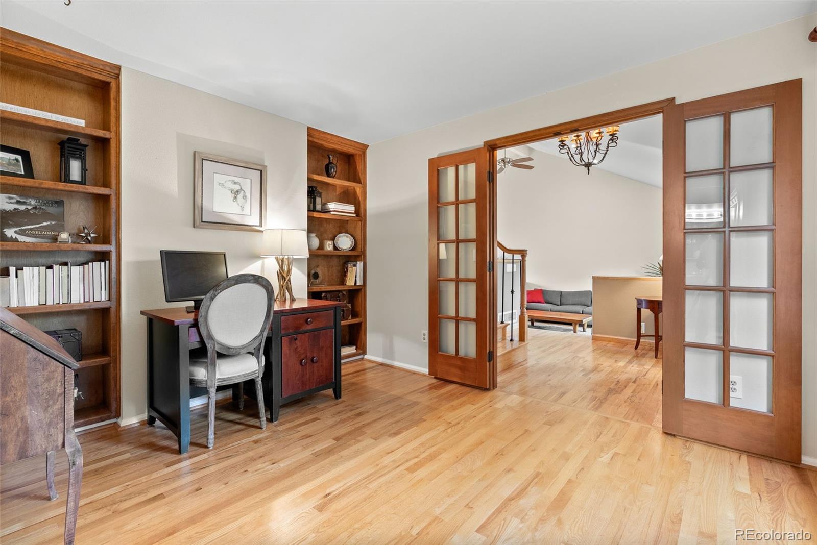 MLS Image #20 for 318  defrance court,golden, Colorado