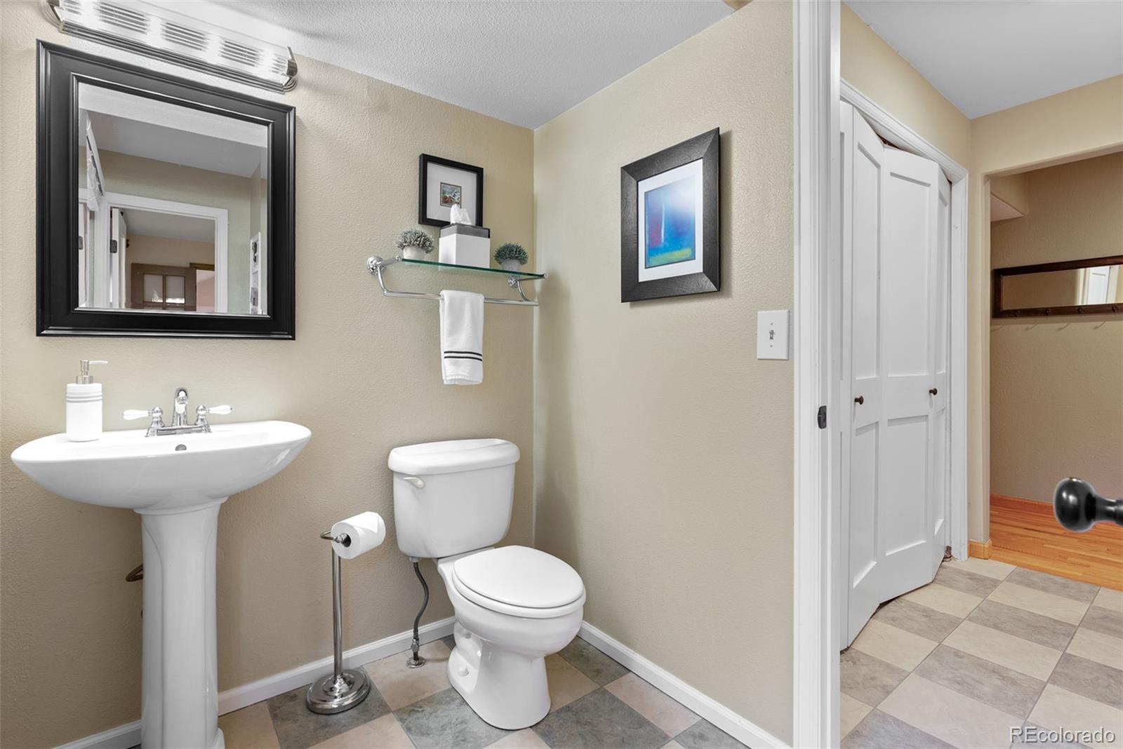 MLS Image #21 for 318  defrance court,golden, Colorado