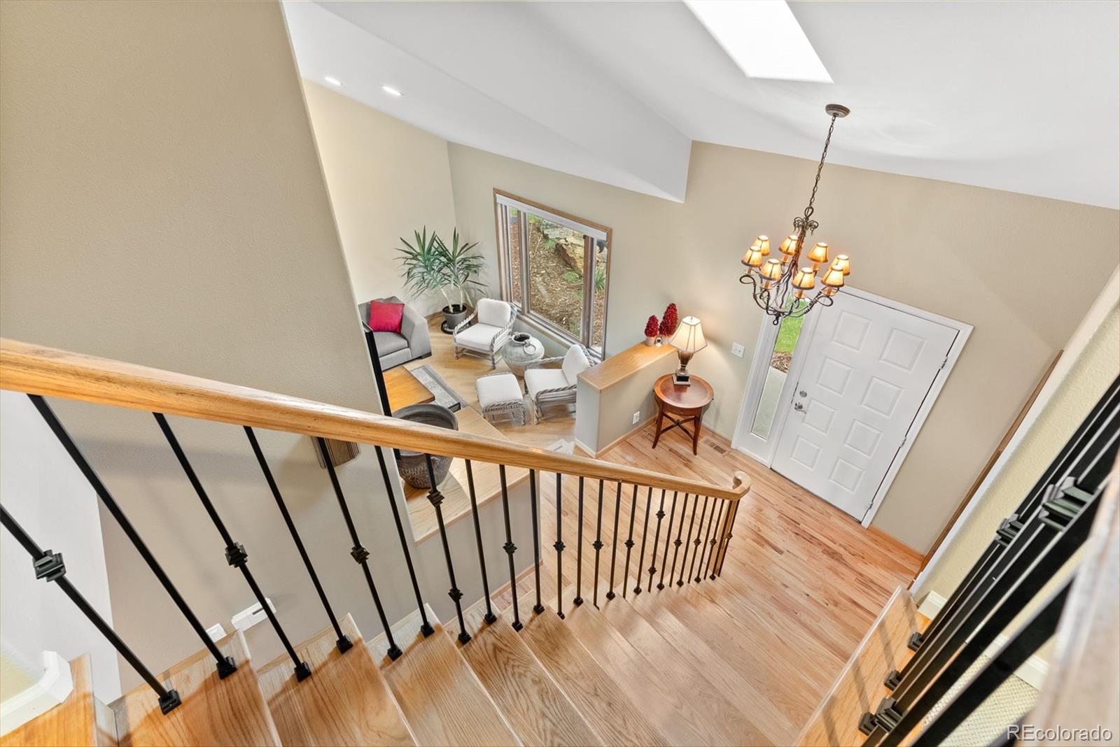 MLS Image #22 for 318  defrance court,golden, Colorado