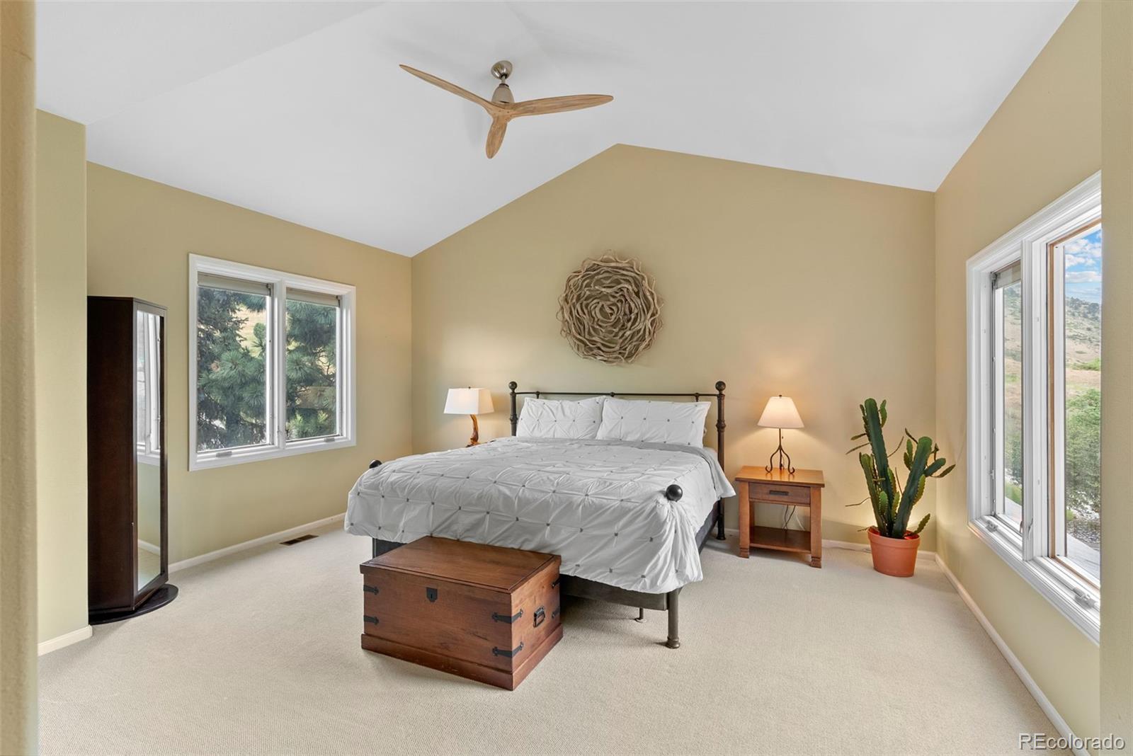 MLS Image #23 for 318  defrance court,golden, Colorado