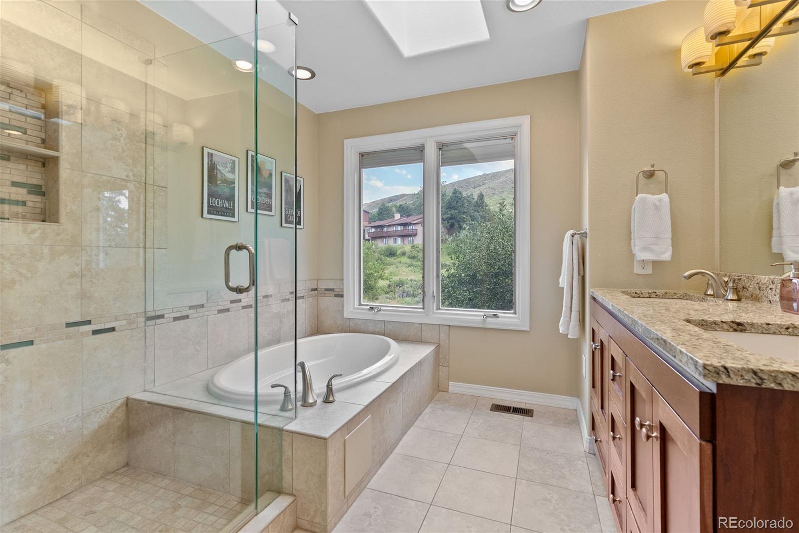 MLS Image #25 for 318  defrance court,golden, Colorado
