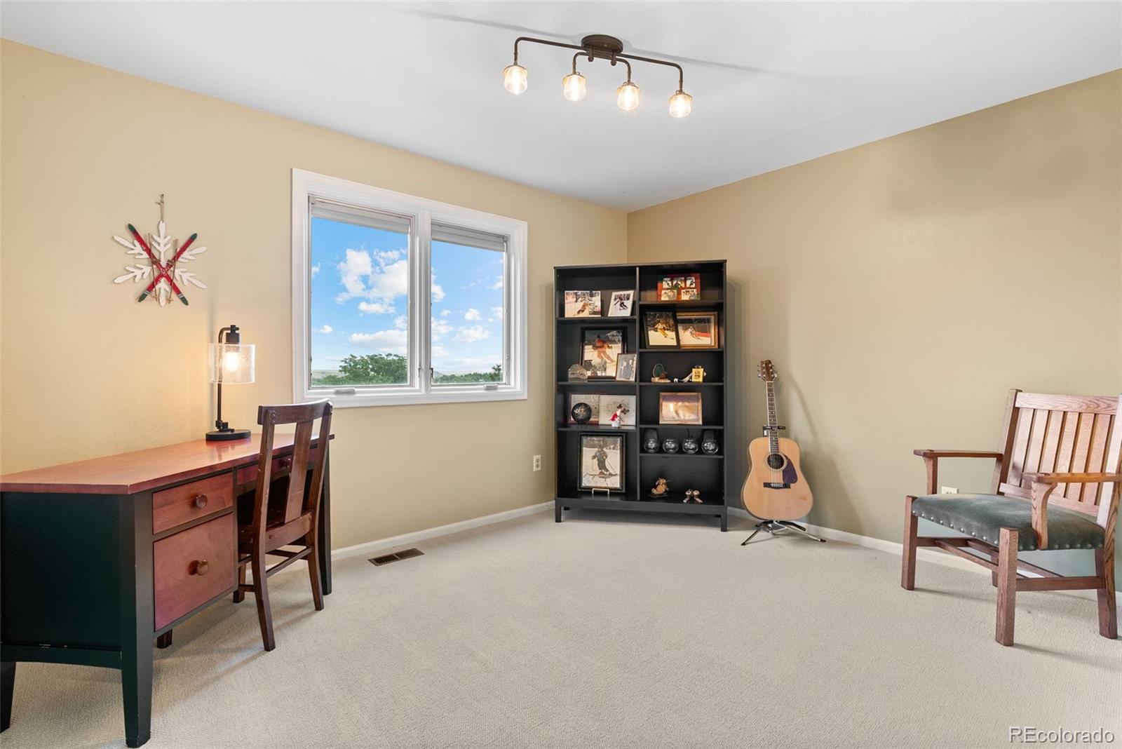 MLS Image #26 for 318  defrance court,golden, Colorado