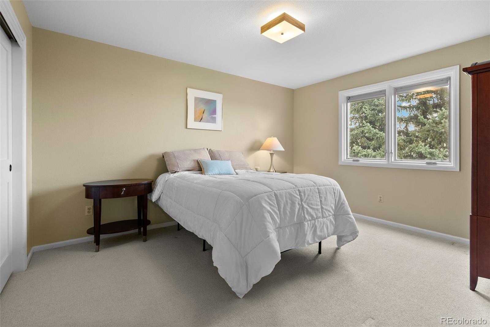 MLS Image #27 for 318  defrance court,golden, Colorado