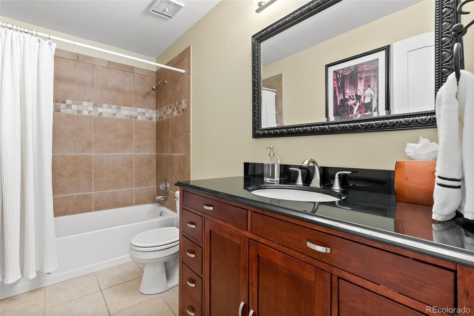 MLS Image #28 for 318  defrance court,golden, Colorado