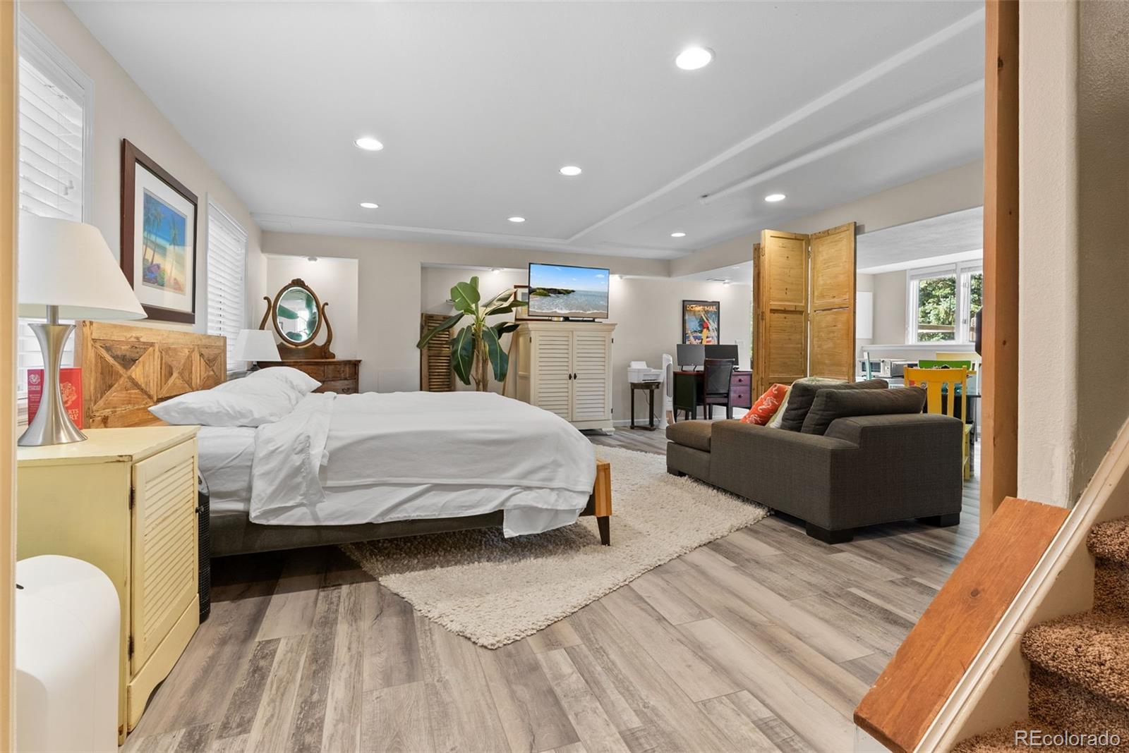 MLS Image #29 for 318  defrance court,golden, Colorado