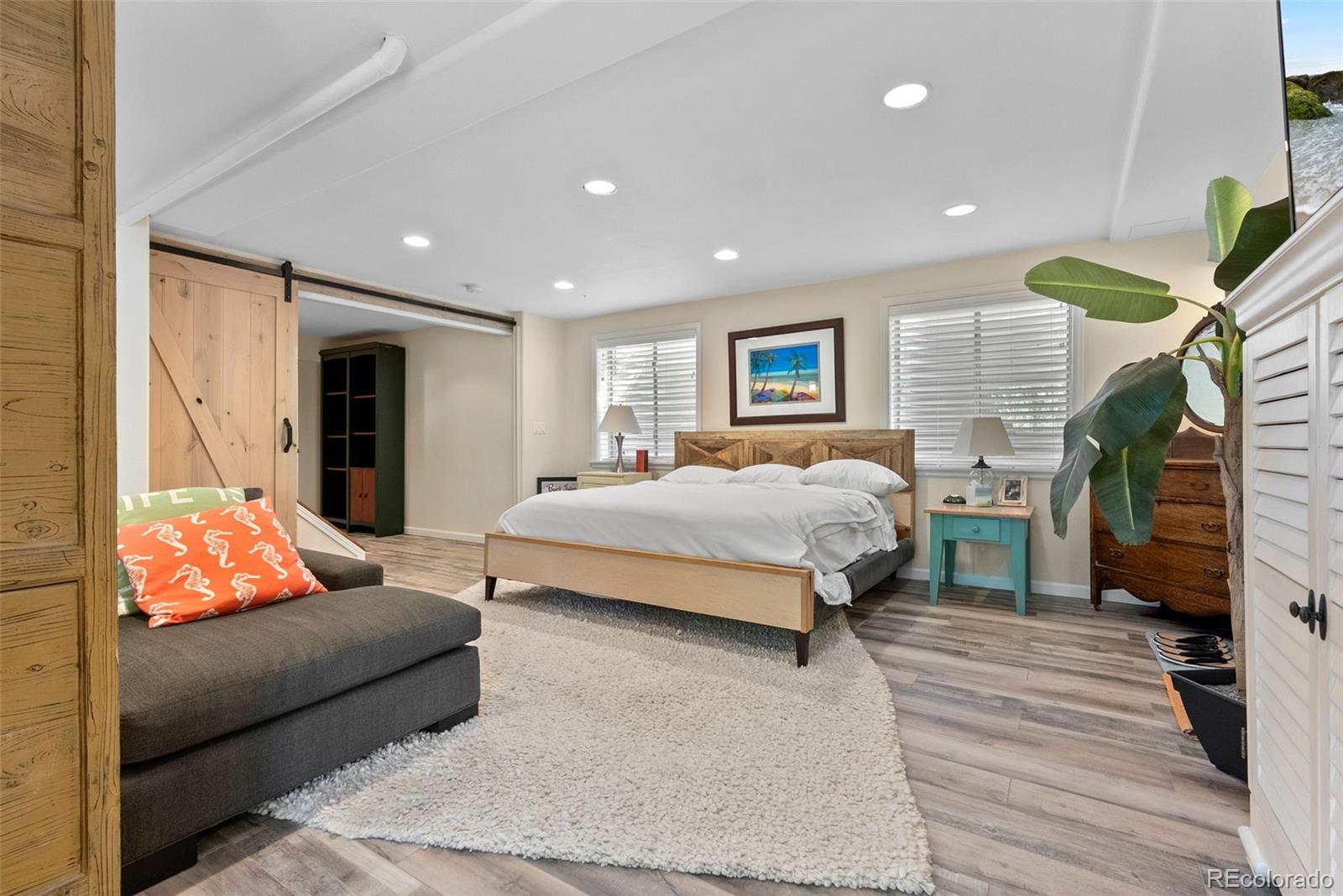 MLS Image #30 for 318  defrance court,golden, Colorado