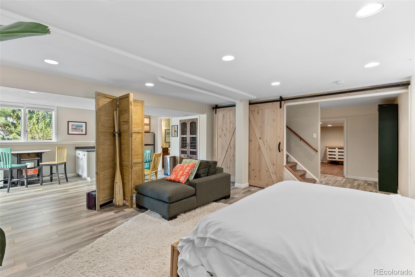 MLS Image #31 for 318  defrance court,golden, Colorado