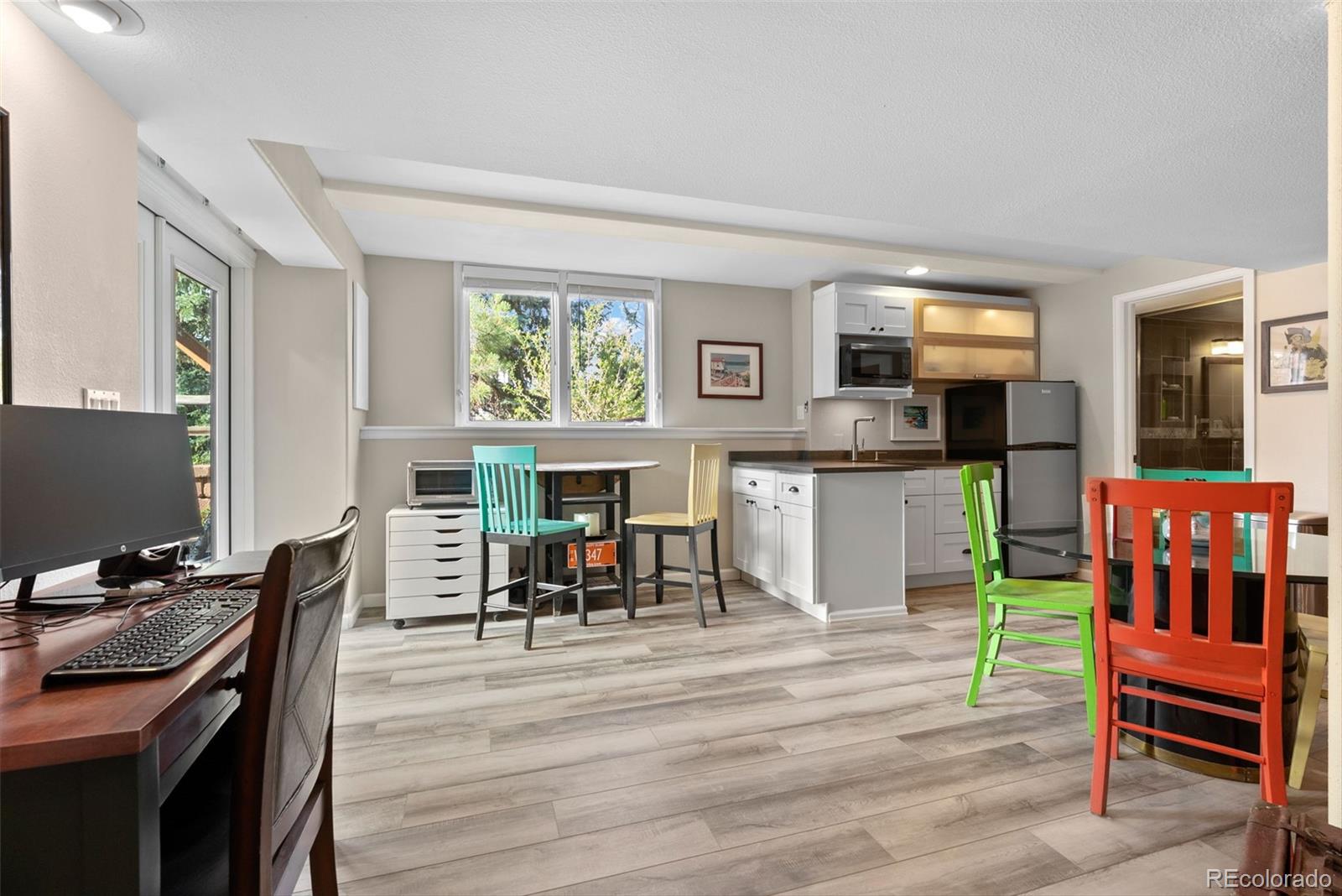 MLS Image #32 for 318  defrance court,golden, Colorado