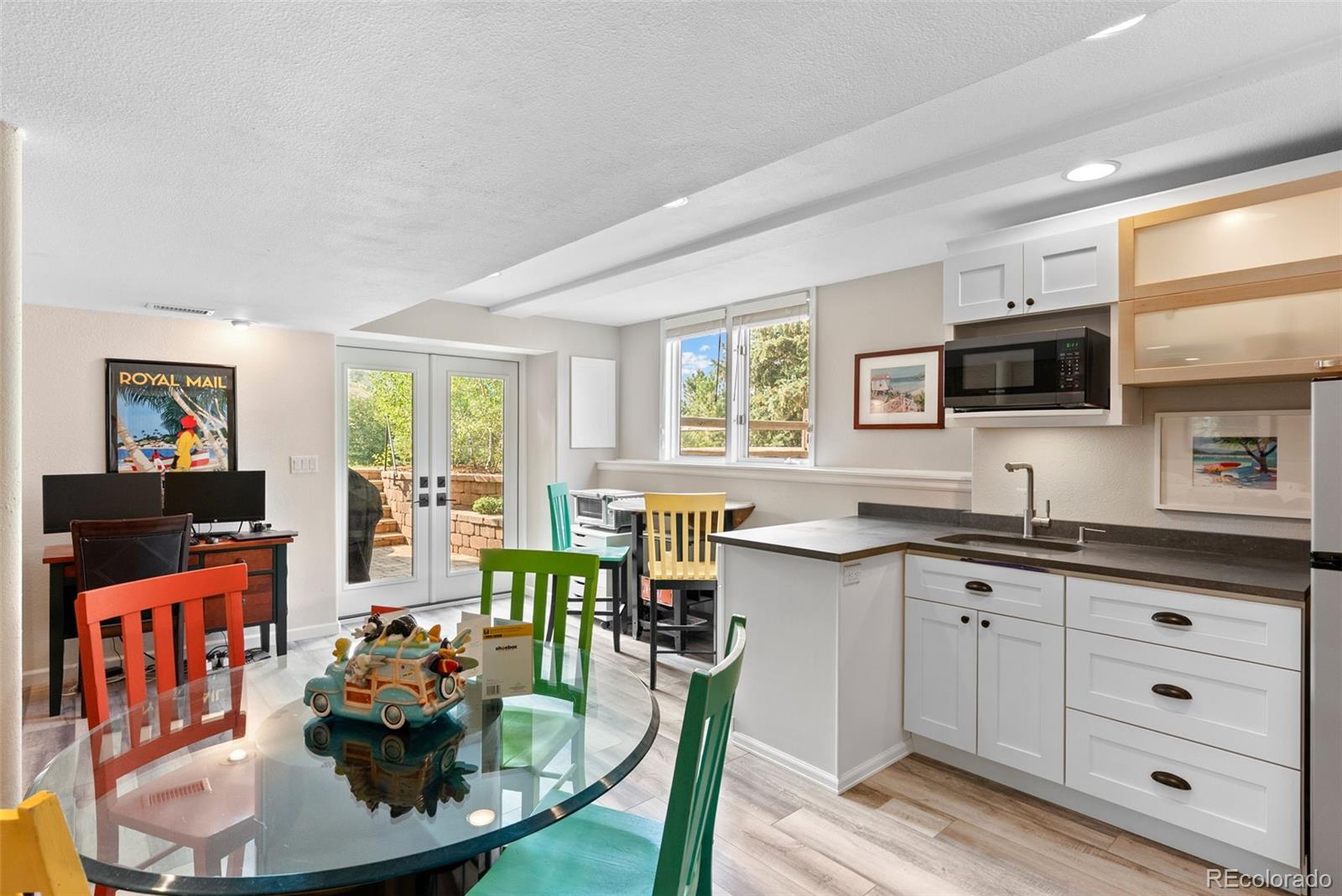 MLS Image #33 for 318  defrance court,golden, Colorado