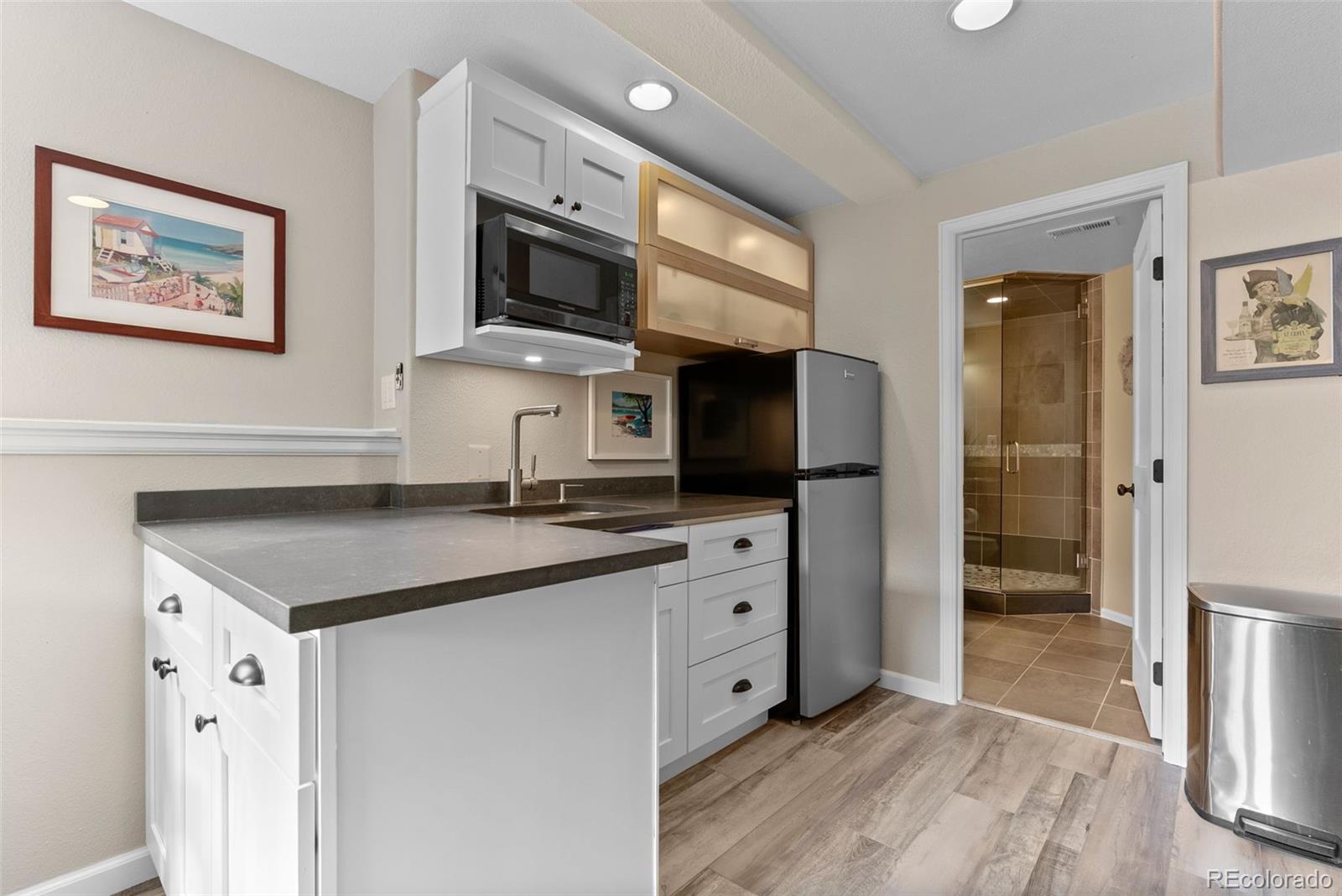 MLS Image #34 for 318  defrance court,golden, Colorado