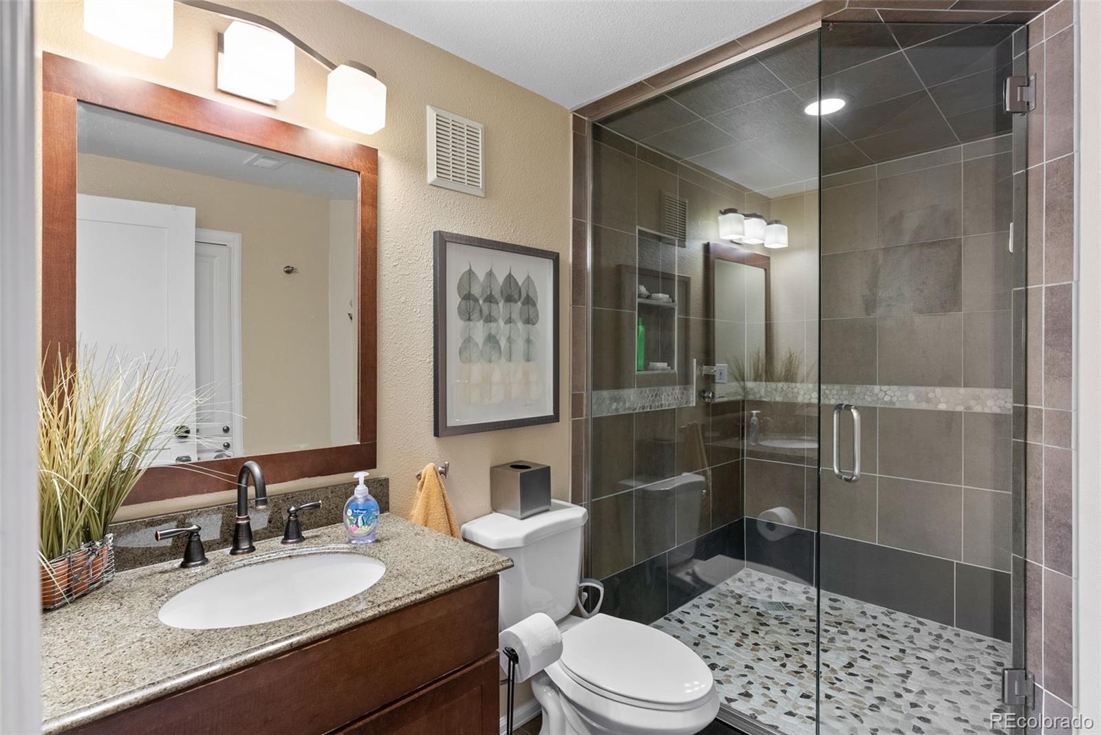 MLS Image #35 for 318  defrance court,golden, Colorado