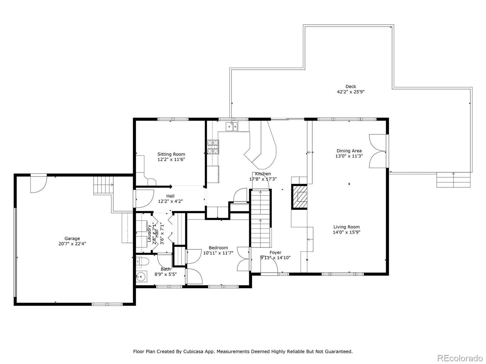 MLS Image #47 for 318  defrance court,golden, Colorado