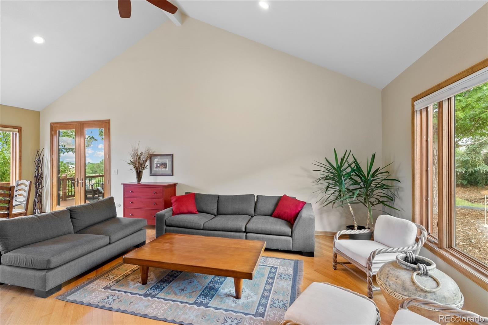 MLS Image #6 for 318  defrance court,golden, Colorado