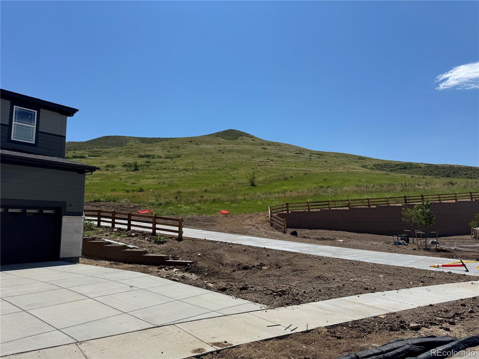 MLS Image #1 for 143 s seacrest street,golden, Colorado