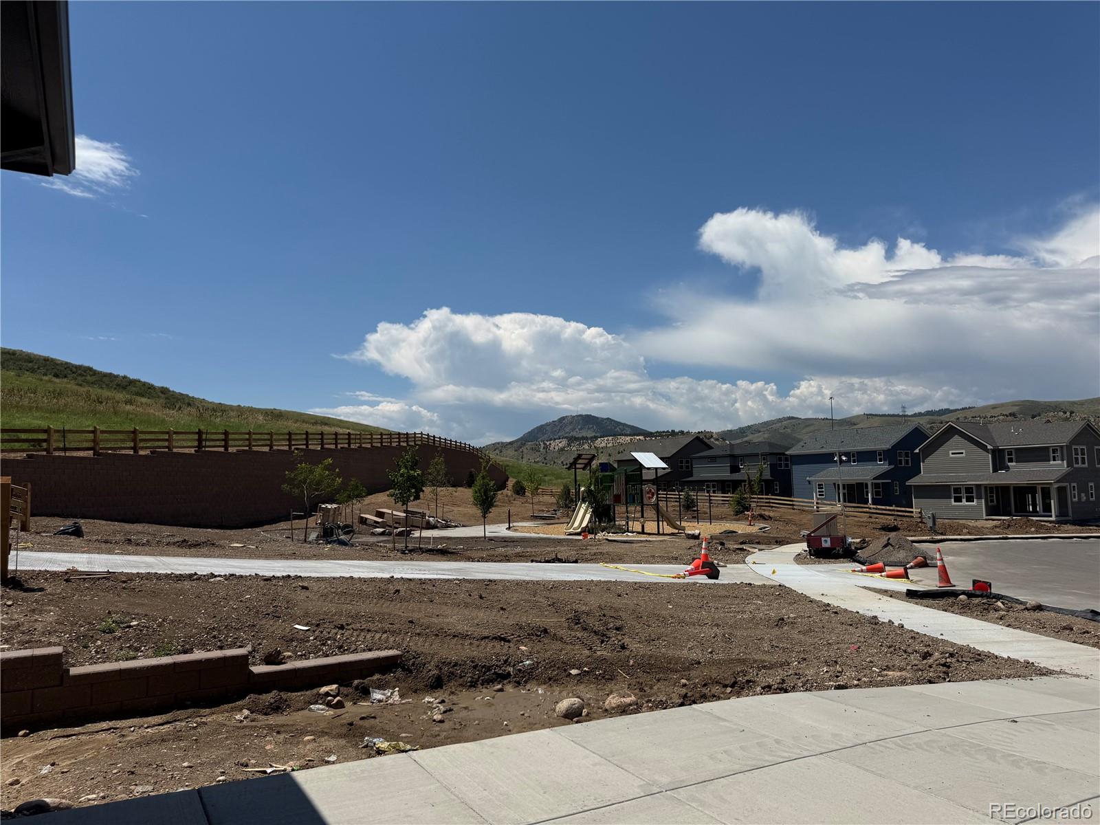 MLS Image #2 for 143 s seacrest street,golden, Colorado