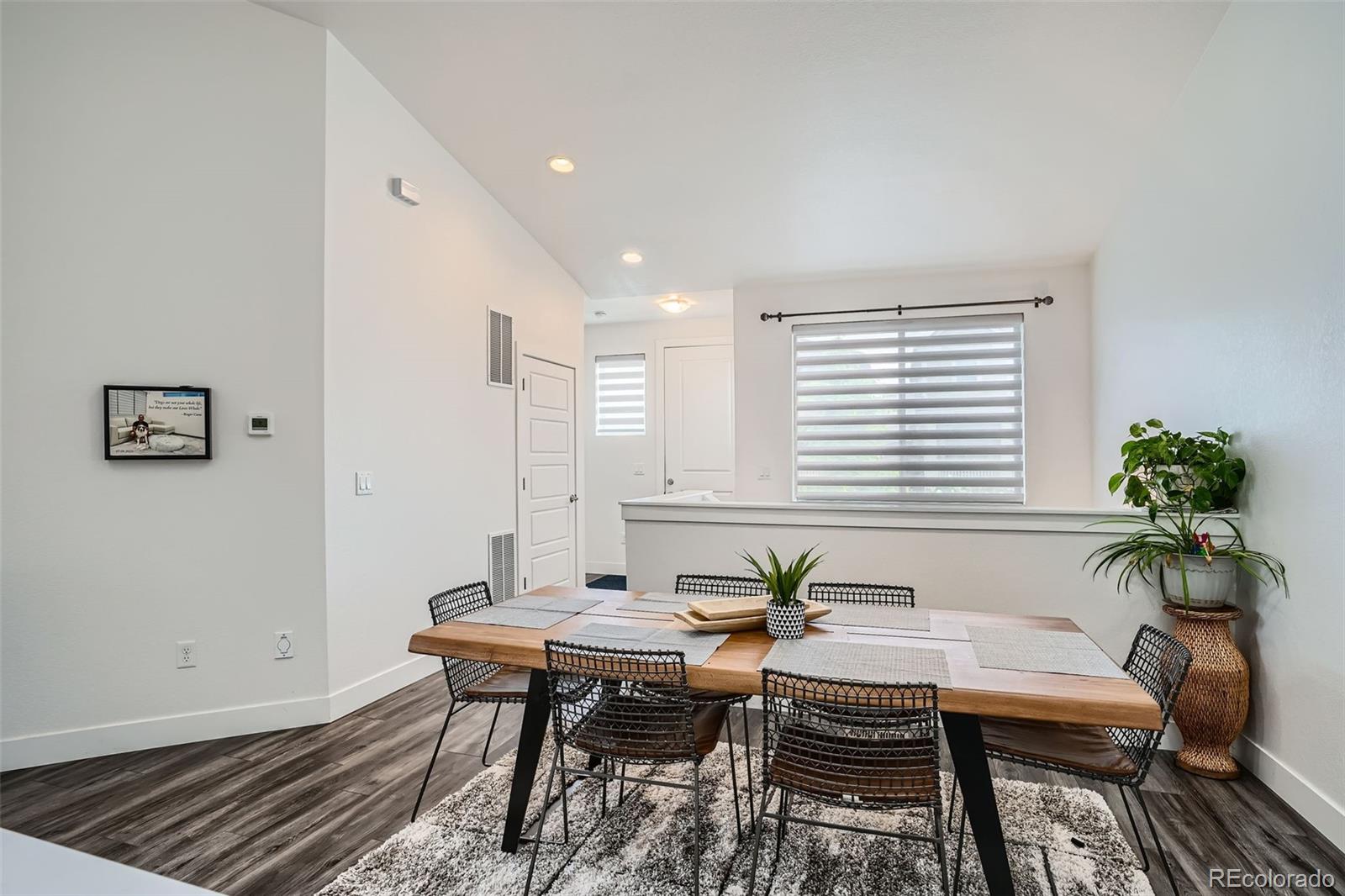 MLS Image #15 for 10095 e 59th avenue,denver, Colorado