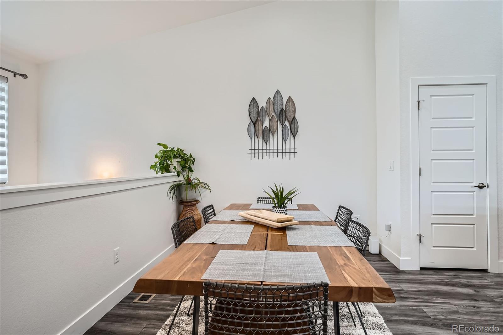 MLS Image #17 for 10095 e 59th avenue,denver, Colorado
