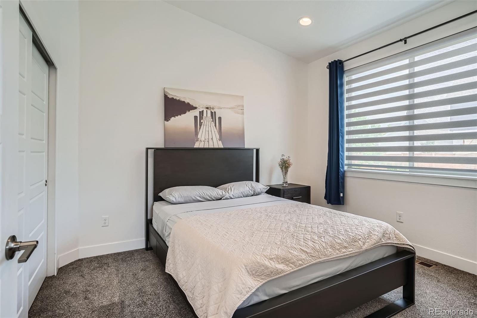 MLS Image #19 for 10095 e 59th avenue,denver, Colorado