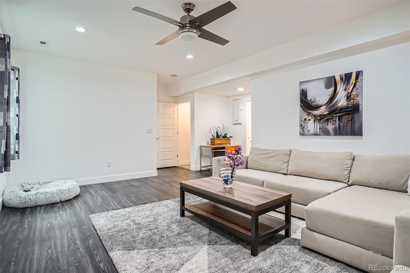 MLS Image #22 for 10095 e 59th avenue,denver, Colorado