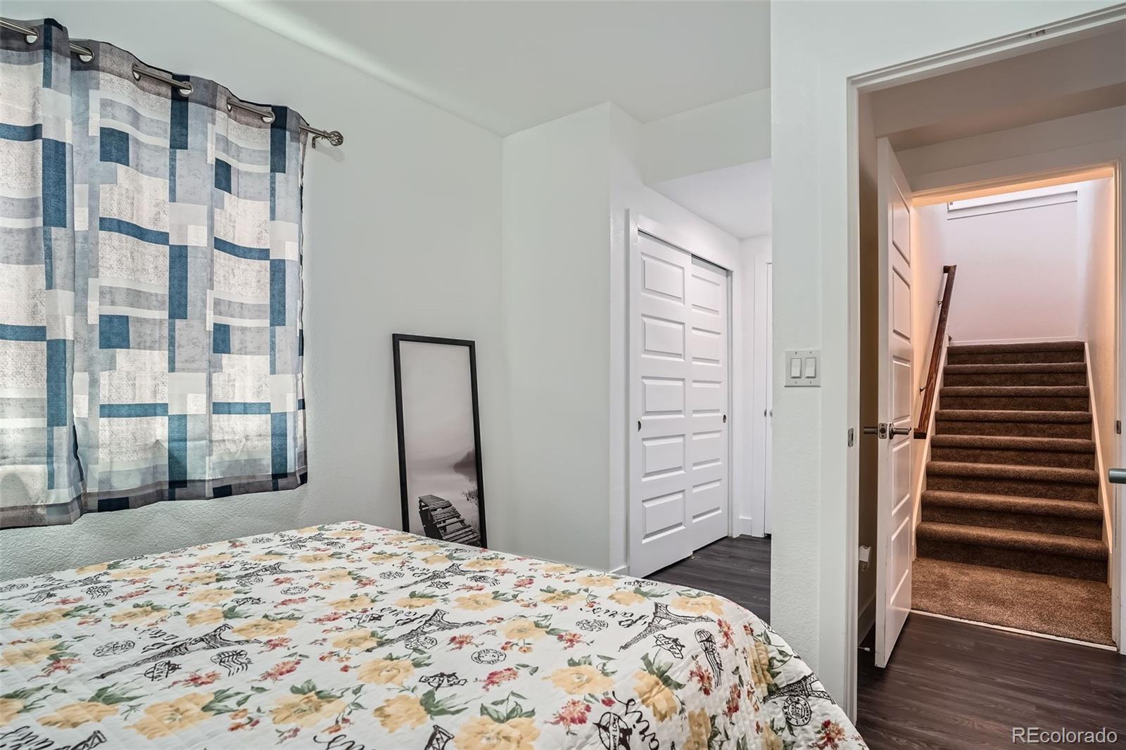 MLS Image #24 for 10095 e 59th avenue,denver, Colorado
