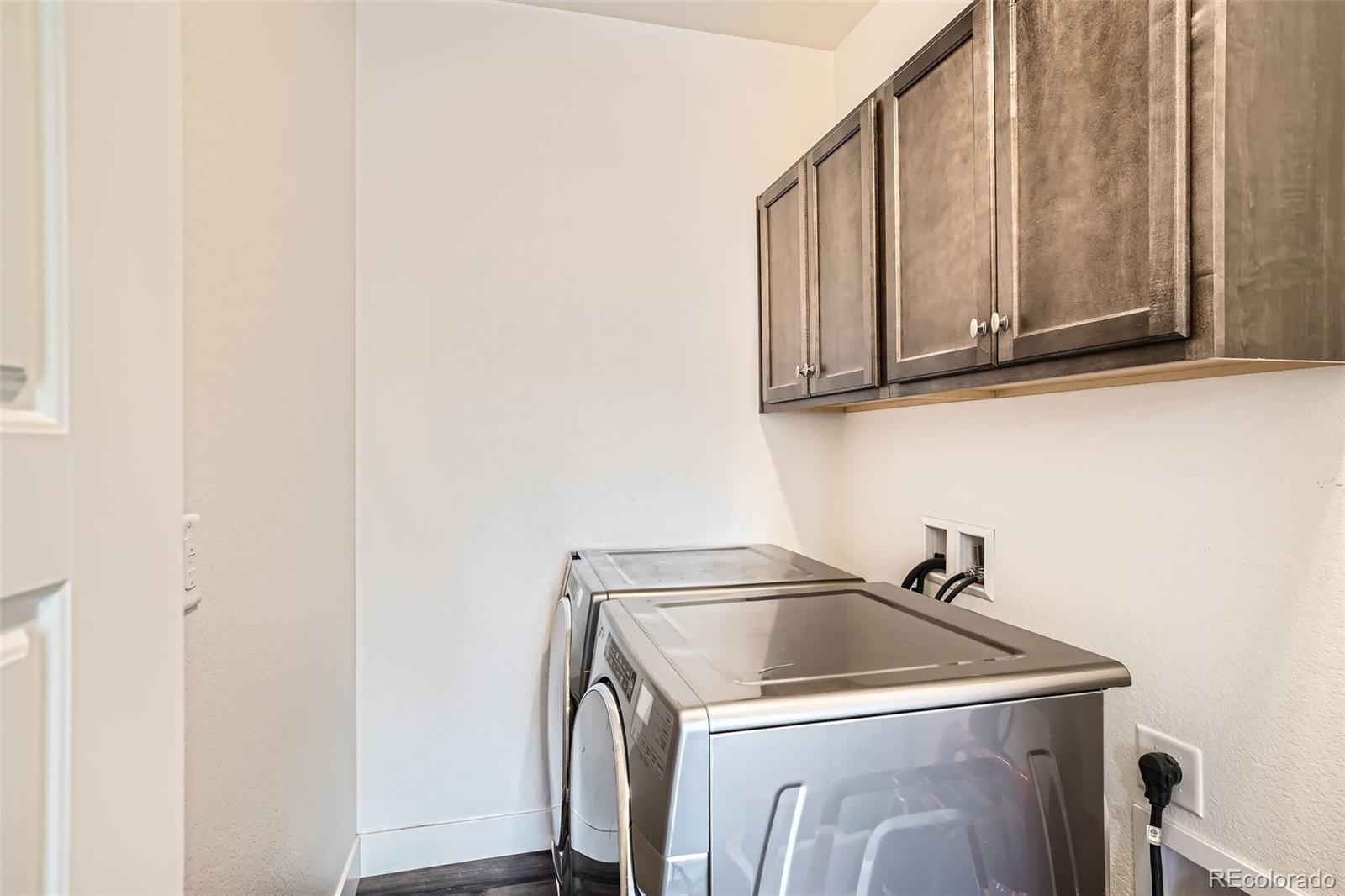 MLS Image #26 for 10095 e 59th avenue,denver, Colorado