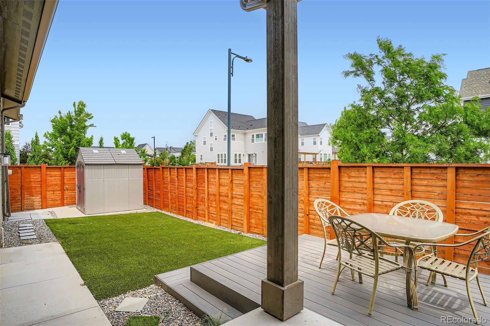 MLS Image #27 for 10095 e 59th avenue,denver, Colorado